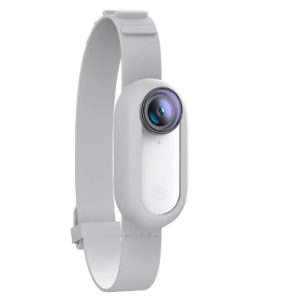 Drone Adapter strap - Insta 360 GO 2