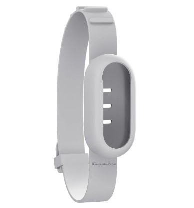 Drone Adapter strap - Insta 360 GO 2 3 Drone Adapter strap - Insta 360 GO 2