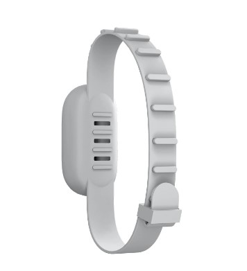 Drone Adapter strap - Insta 360 GO 2 4 Drone Adapter strap - Insta 360 GO 2