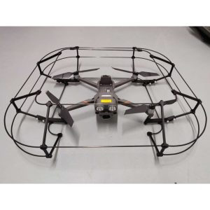 Drone Cage voor Mavic 2 Serie