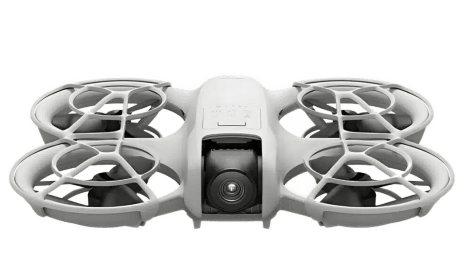 DroneDepot_DJI Neo DroneDepot_DJI Neo