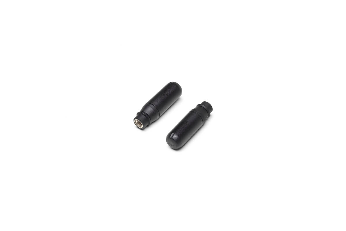 Dual Band Antennes FPV Dual Band Antennes