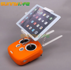 Sunnylife Remote Controller Monitor Extended Holder