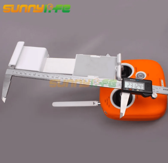 Extended Holder 3 Extended Holder 3