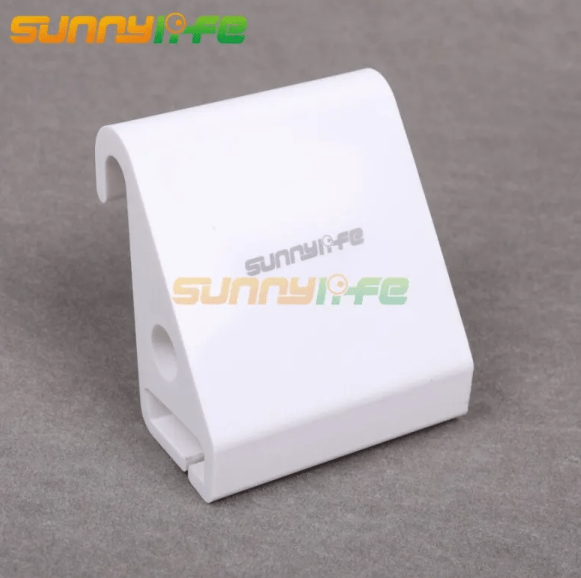 Extended Holder Extended Holder