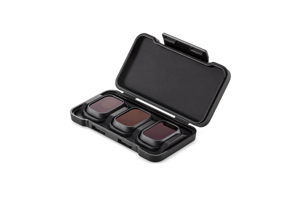 Filterset Mini 3 Pro Filterset