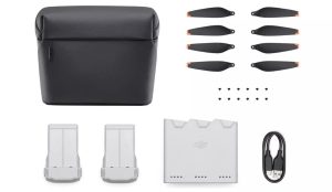 Fly more kit – DJI MINI 3