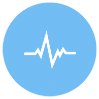 Frequentie Frequentie - dronedepot.be