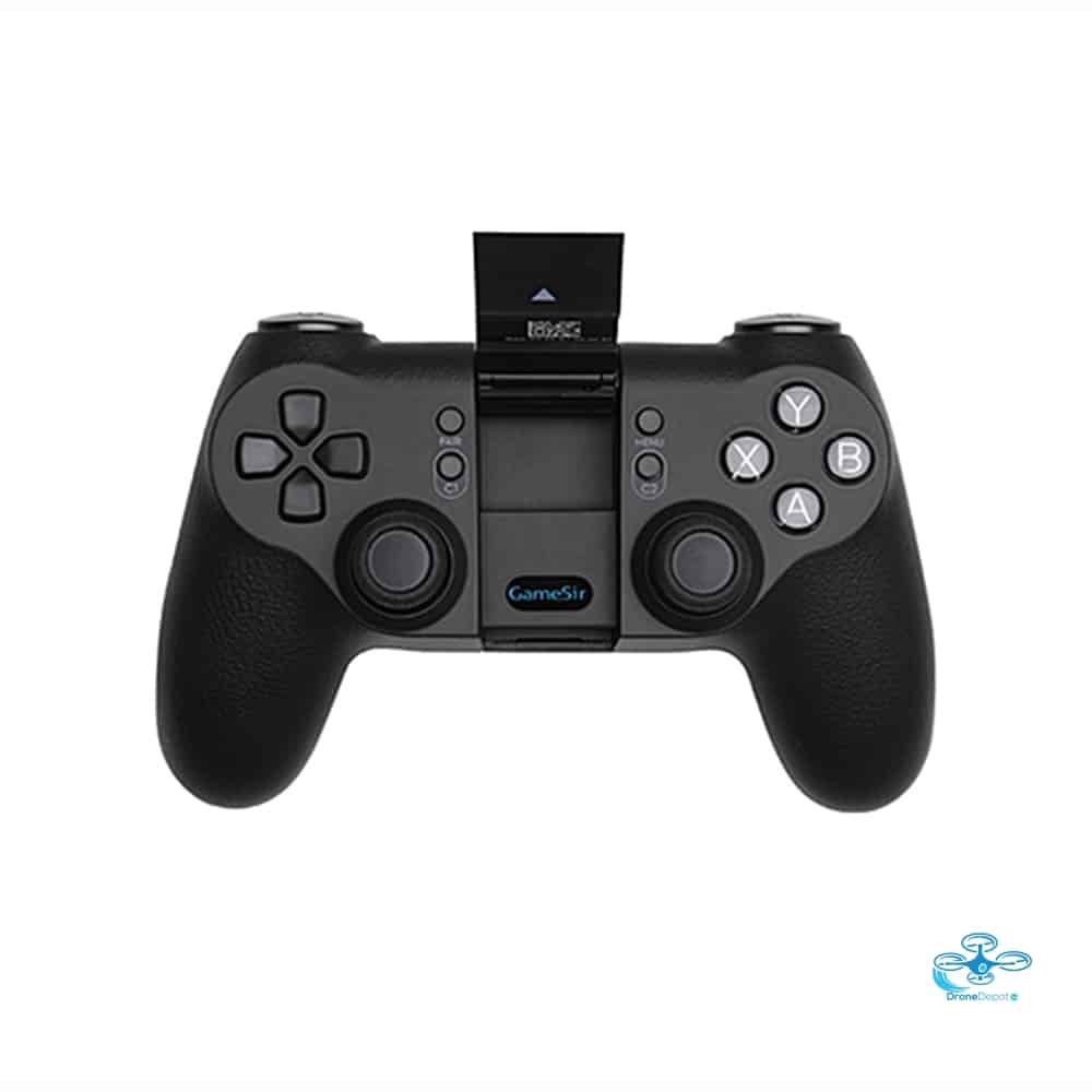 GameSir T1d remote controller voor DJI Tello GameSir T1d remote controller voor DJI Tello