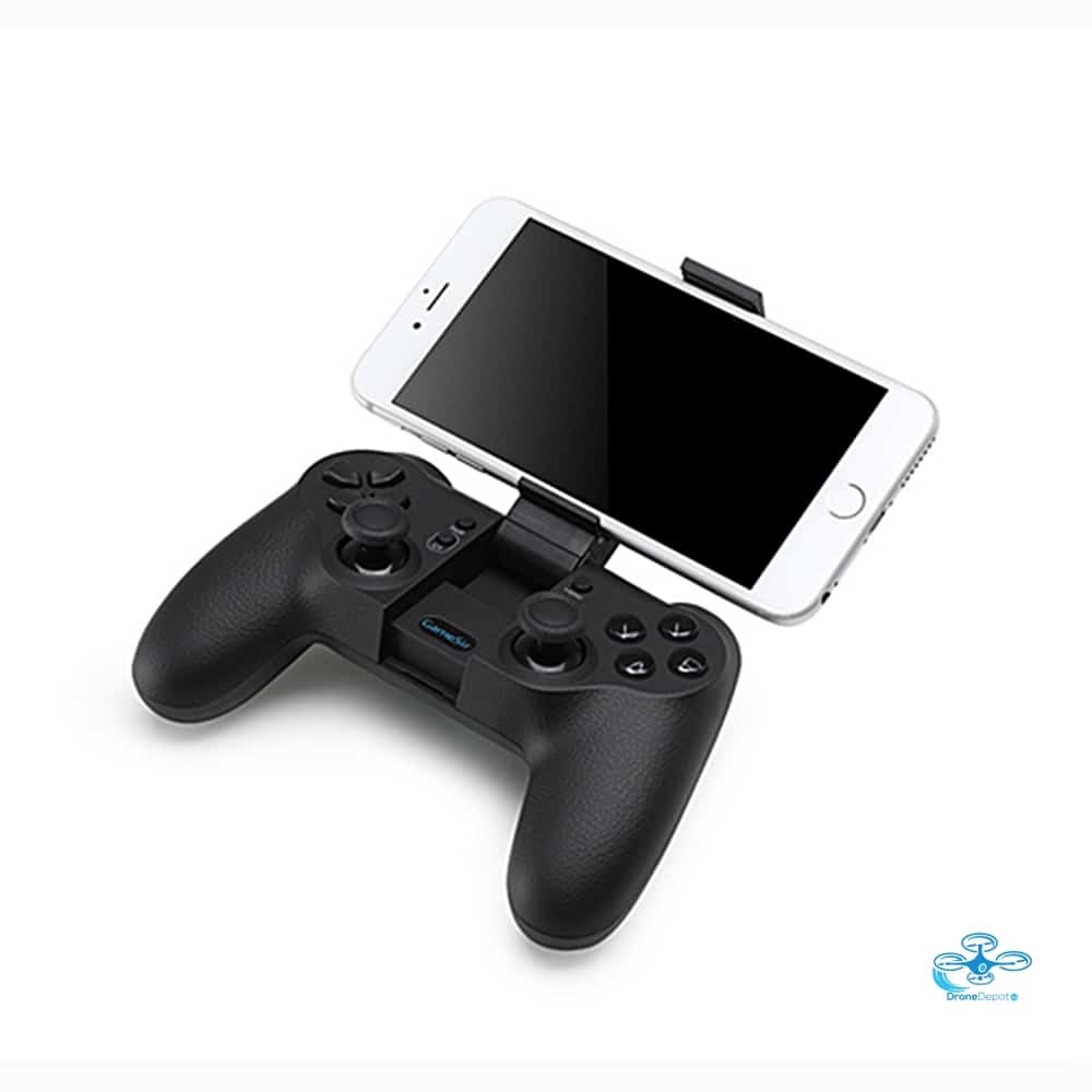 GameSir T1d remote controller voor DJI Tello GameSir T1d remote controller voor DJI Tello