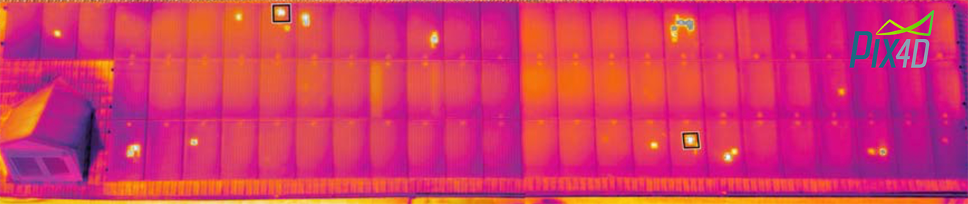 Geotagging Geotagging