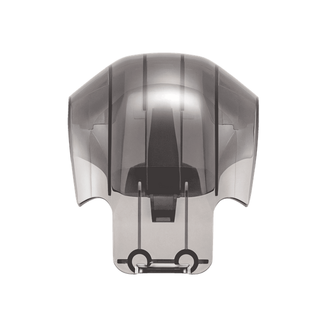 Gimbal cover Gimbal cover