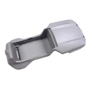 DJI Mavic Air 2 - Spare part - Upper Shell