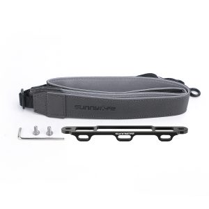 SUNNYLIFE CONTROLLER HANGER STRAP VOOR DJI RC