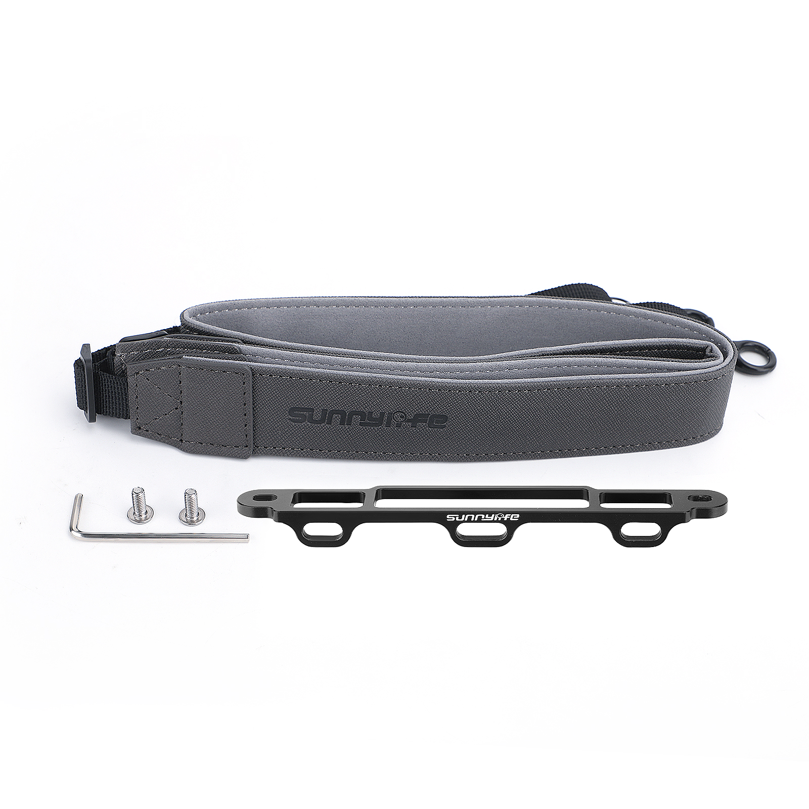 H5d46542641ab4c6b98dd9cb9cb37f381l SUNNYLIFE CONTROLLER HANGER STRAP VOOR DJI RC