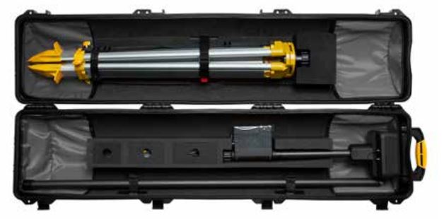 HPRC-6500W-02 HPRC 6500W voor DJI D-RTK 2