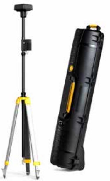 HPRC-6500W-03 HPRC 6500W voor DJI D-RTK 2