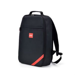 HPRC Softbag 3500-02 - www.dronedepot.be