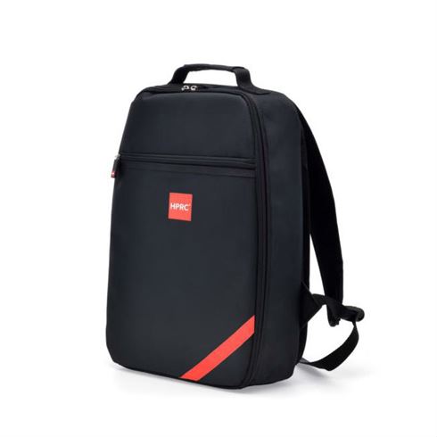 HPRC-Mavbag3500-2-01 HPRC Softbag 3500-02 - www.dronedepot.be