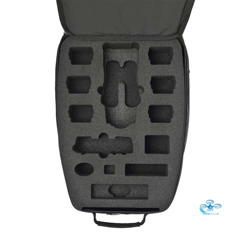 HPRC-Mavbag3500-2-02 HPRC Softbag 3500-02 - www.dronedepot.be