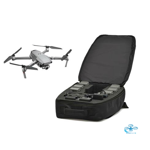 HPRC-Mavbag3500-2-03 HPRC Softbag 3500-02 - www.dronedepot.be