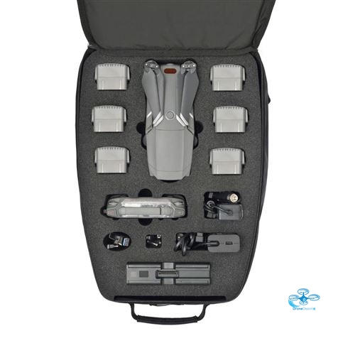 HPRC-Mavbag3500-2-04 HPRC Softbag 3500-02 - www.dronedepot.be