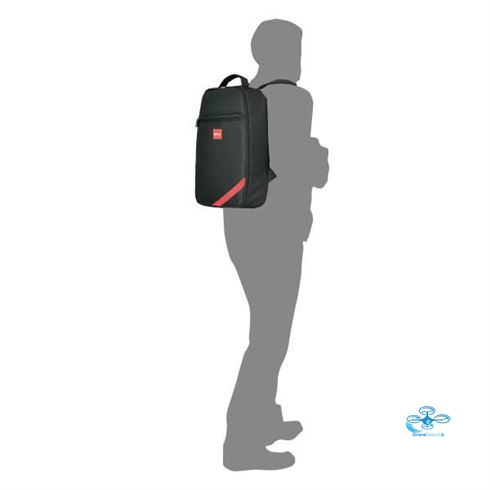 HPRC-Mavbag3500-2-05 HPRC Softbag 3500-02 - www.dronedepot.be