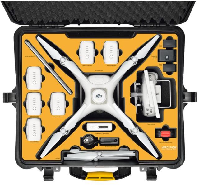 HPRC2700W-Flightcase-for-DJI-Phantom-4-RTK-01 HPRC 2700W Flightcase for DJI Phantom 4 Pro RTK