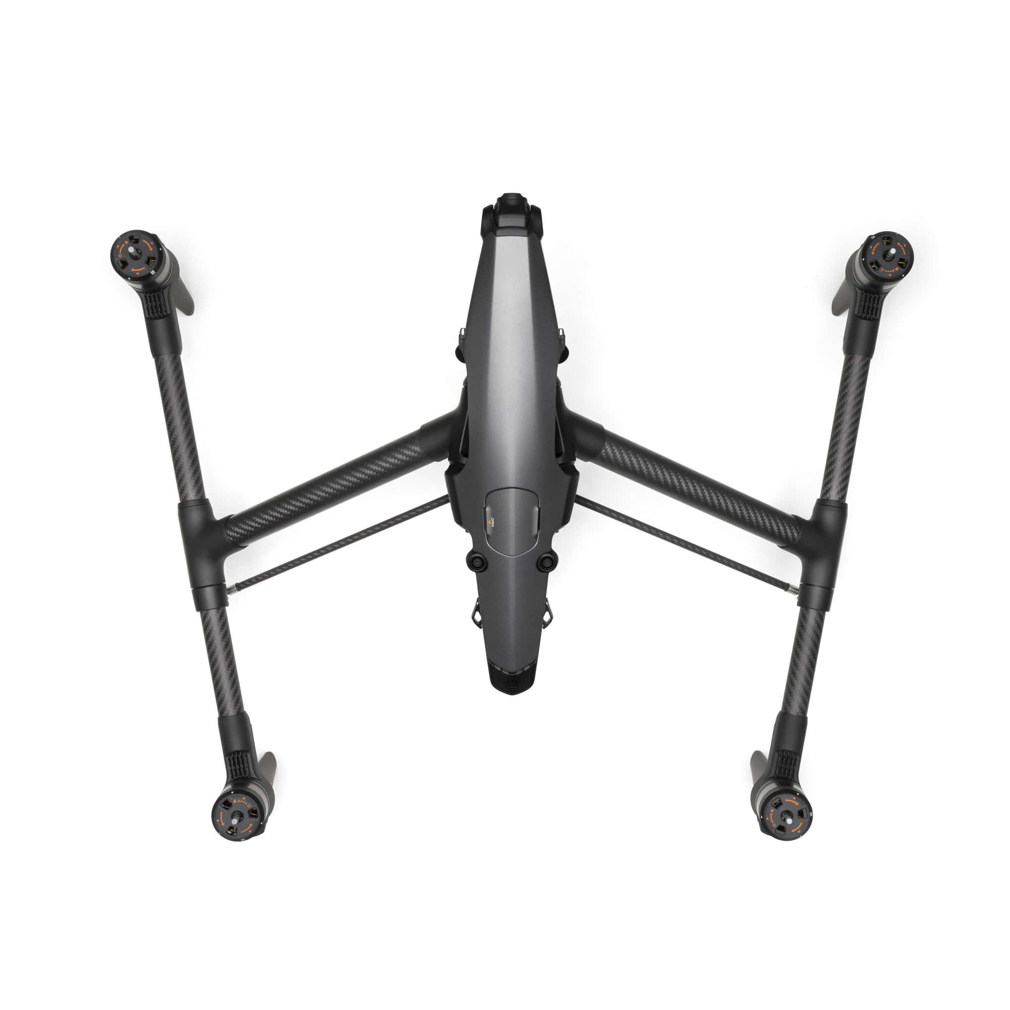 Inspire-3-Aircraft_small-min Inspire-3-Aircraft