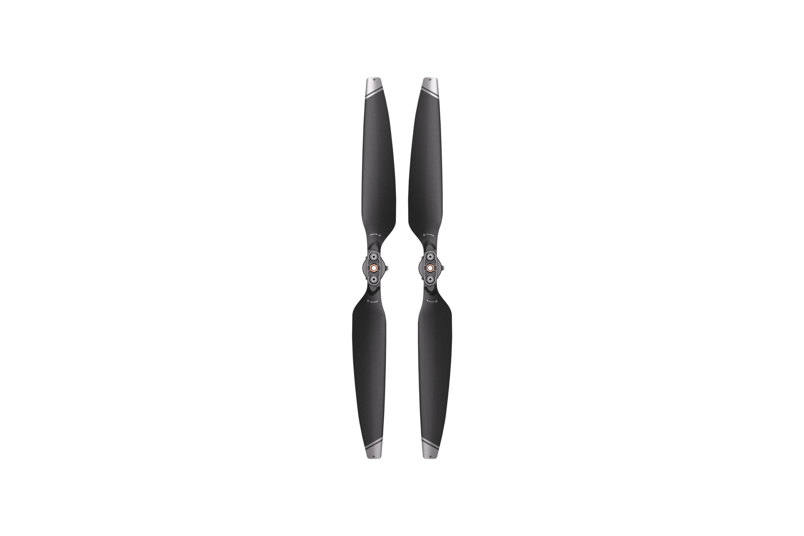 Inspire 3 Propeller high altitude 2 Inspire 3 Propeller high altitude 2