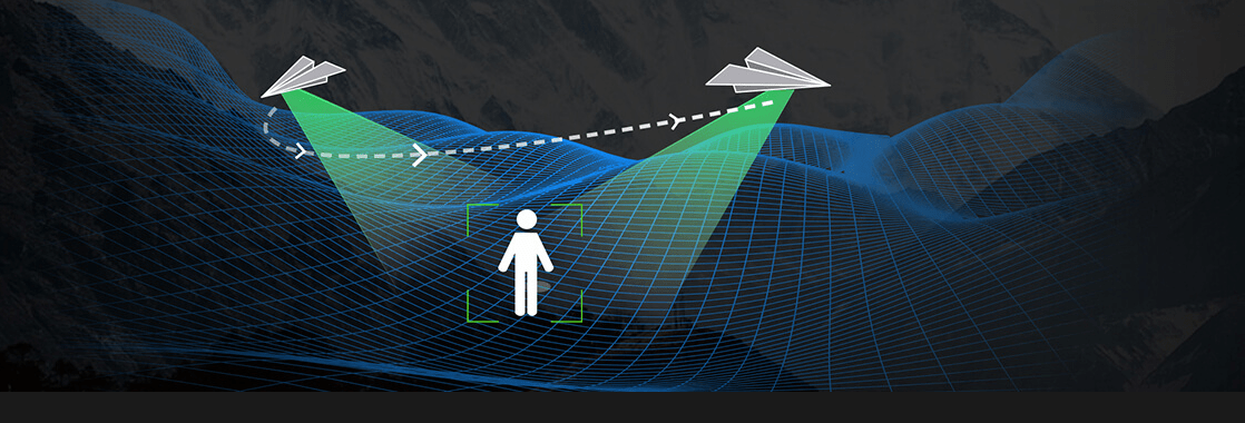 Inspire2-Spotlightpro DJI Inspire 2 - dronedepot.be