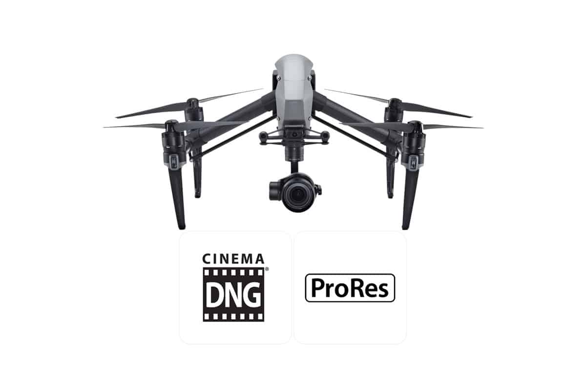 Inspire2Premium-01 DJI Inspire 2 Cinema Premium - dronedepot.be