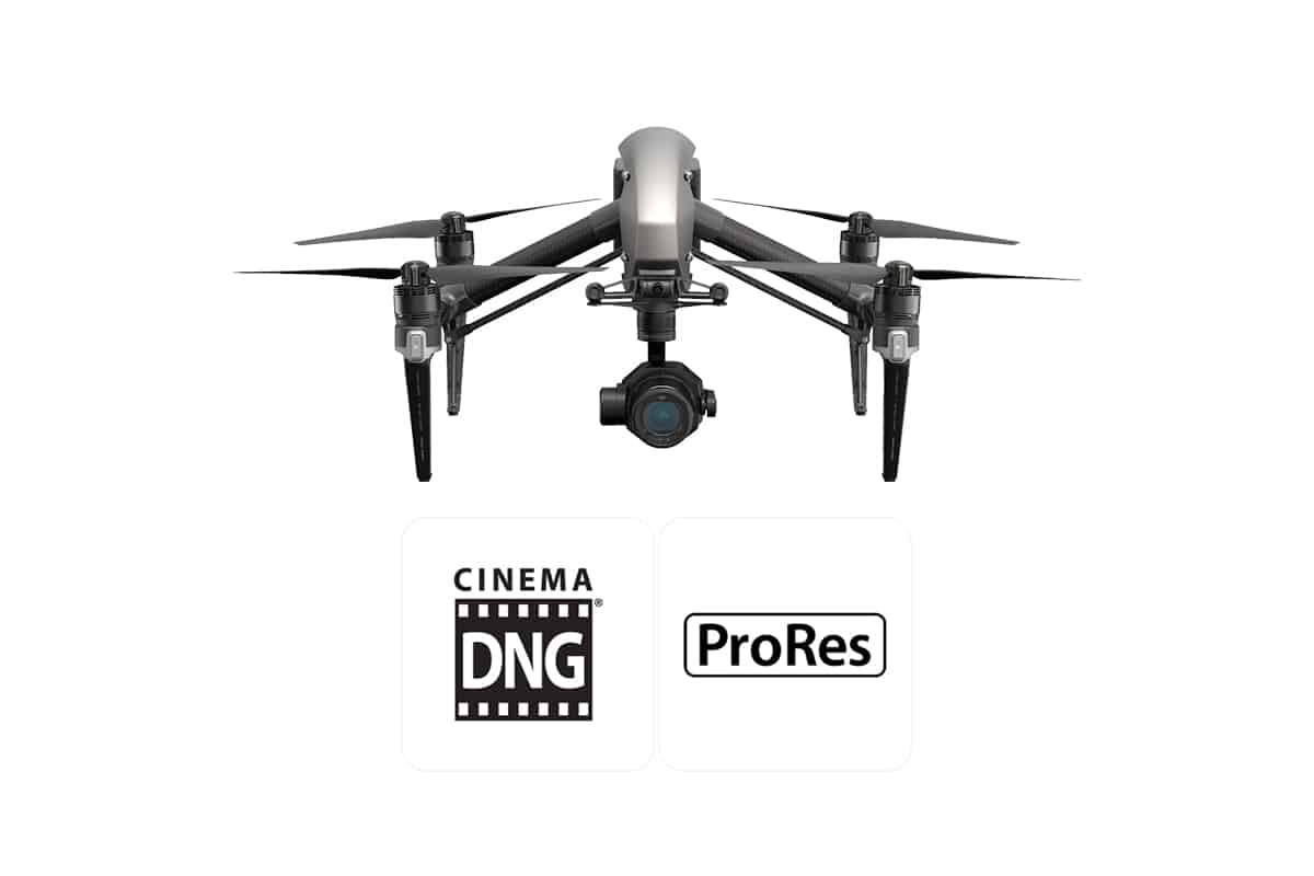 Inspire2PremiumCinema-01 DJI Inspire 2 Premium - dronedepot.be