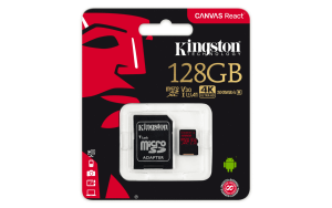 KingstonSDCR-128Gb-01