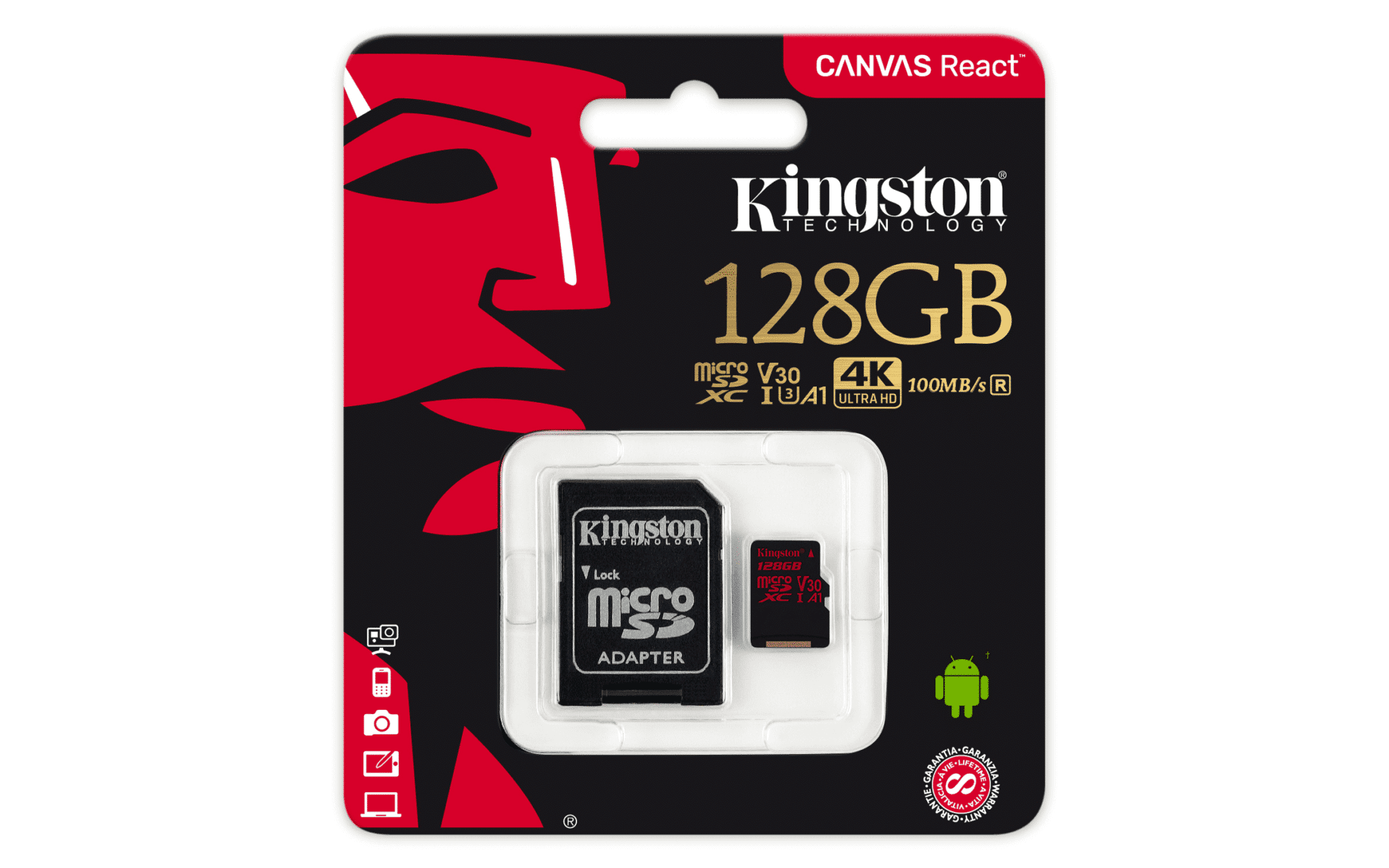 KingstonSDCR-128Gb-01