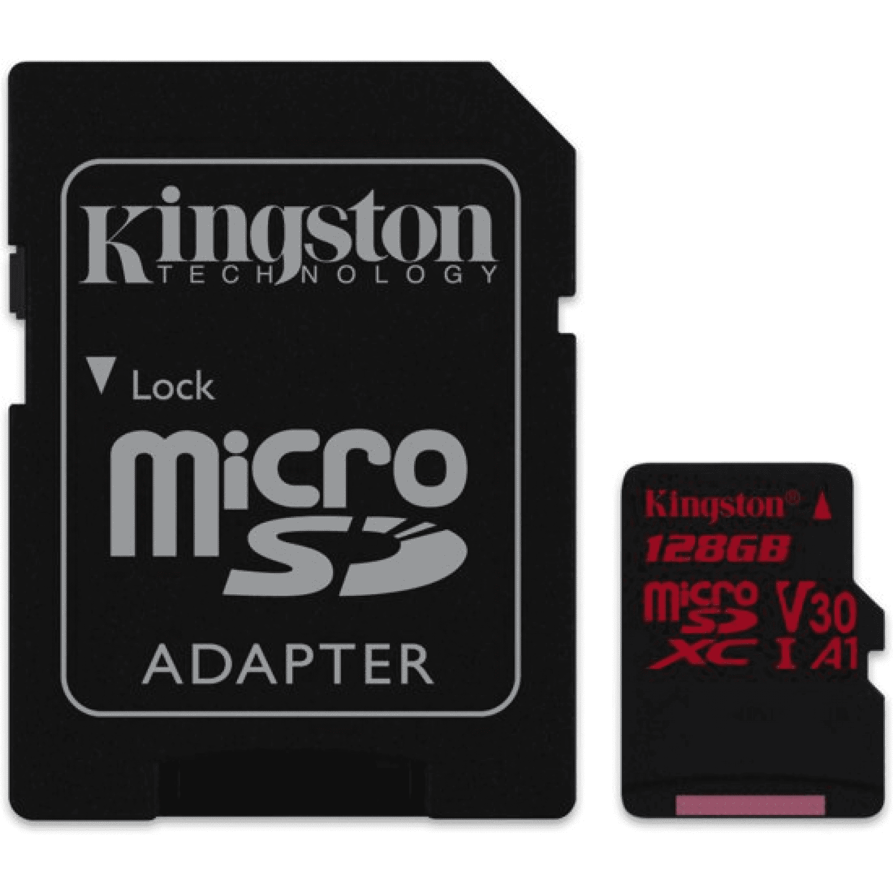 KingstonSDCR-128Gb-02