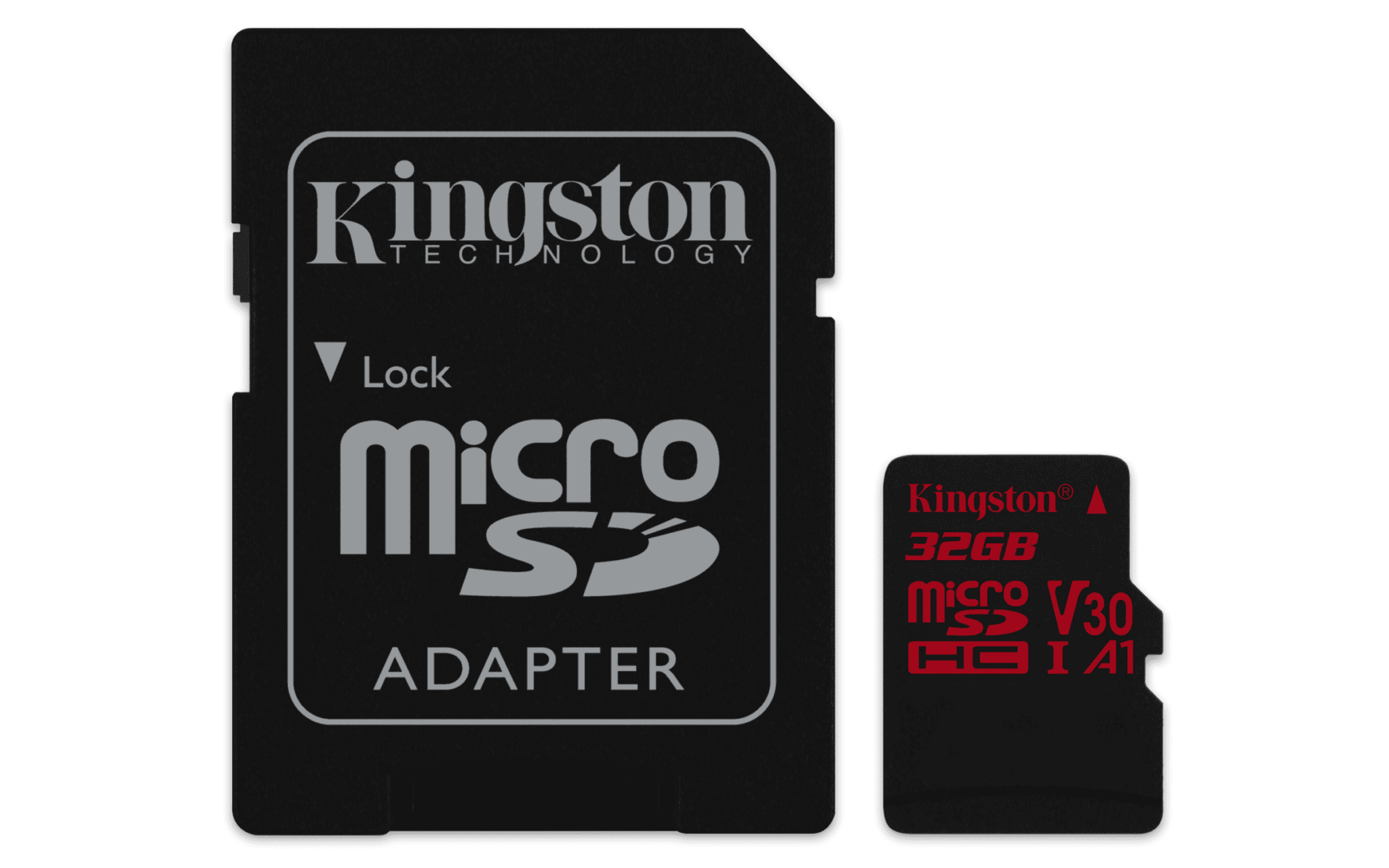 KingstonSDCR32GBCanvasReact-05 Kingston SDCR 32GB Canvas React