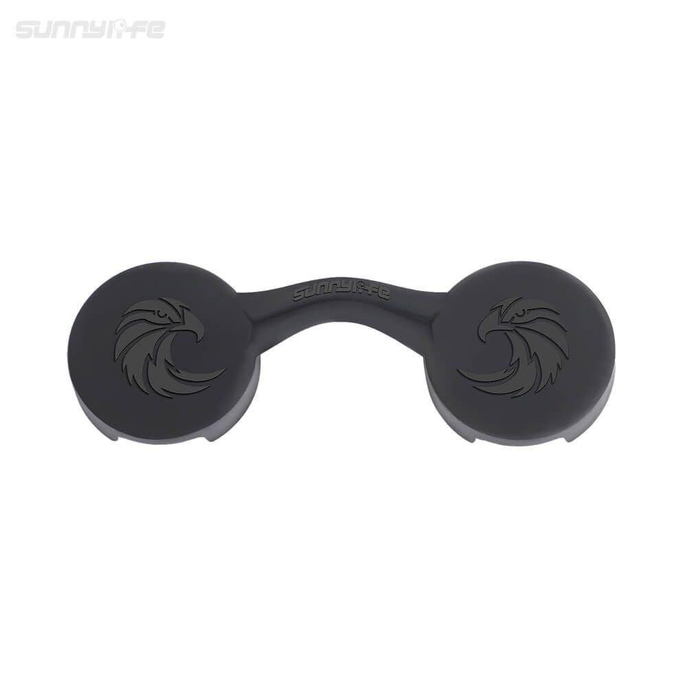 Lens Cover voor DJI Goggles 2 - 3 integra-1 Lens Cover voor DJI Goggles 2 - 3 integra