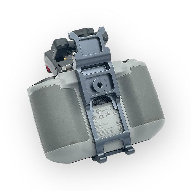 LifThor Brage Utility Mount for RC-N series