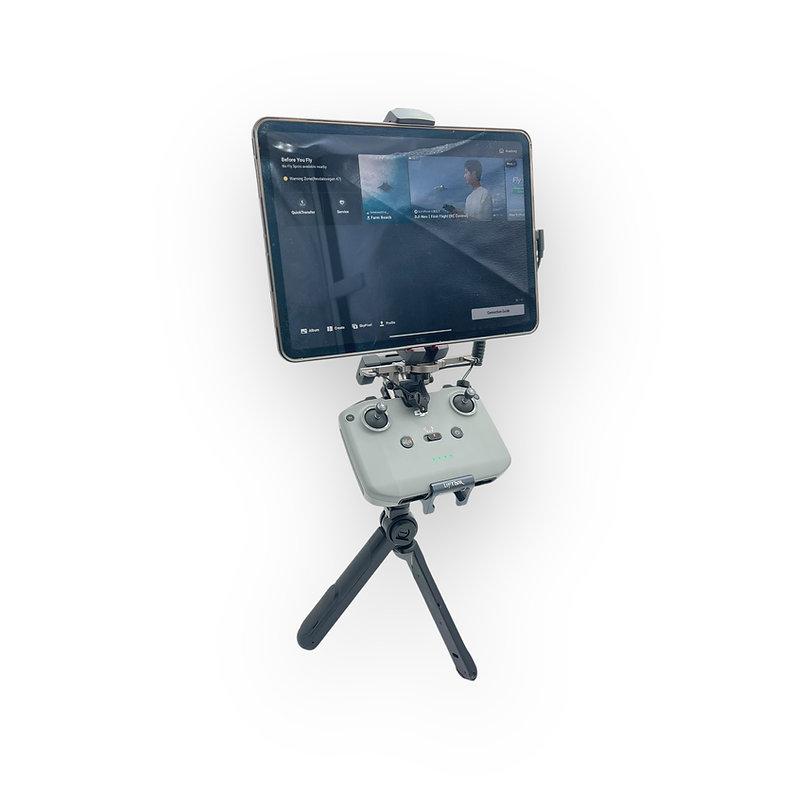 LifThor Brage Utility Mount for RC-N series