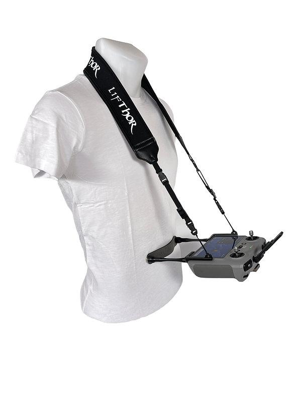 LifThor CLAW Combo with Stand-Off