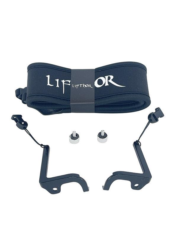 Claw IV for DJI RC PRO 2