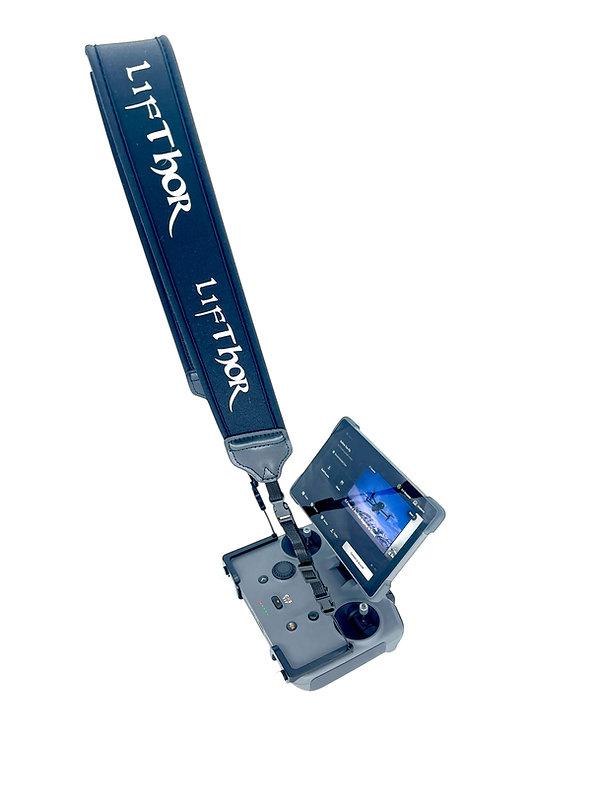 Claw IV for DJI RC PRO 2