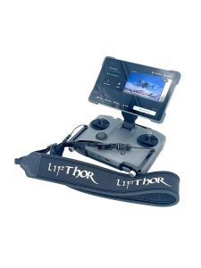 Claw IV for DJI RC PRO 2