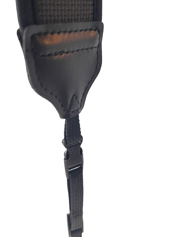 LifThor Claw – Lanyard voor DJI RC – RC2-9