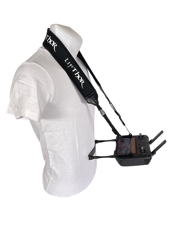 LifThor - Claw Pro COMBO voor DJI RC PRO