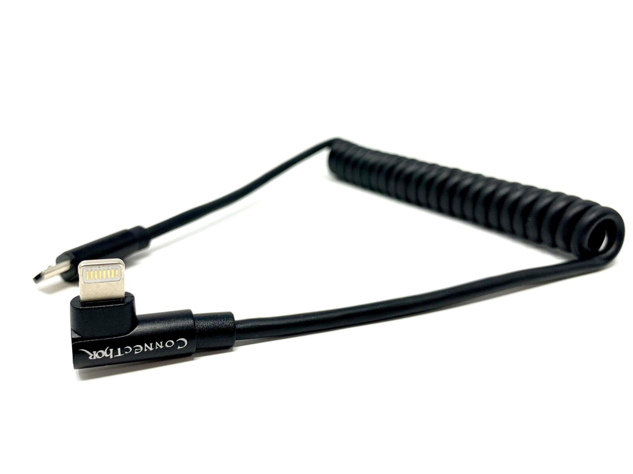 LifThor - ConnecThor OTG Micro USB - Lightning-01 LifThor - ConnecThor OTG Micro USB - Lightning