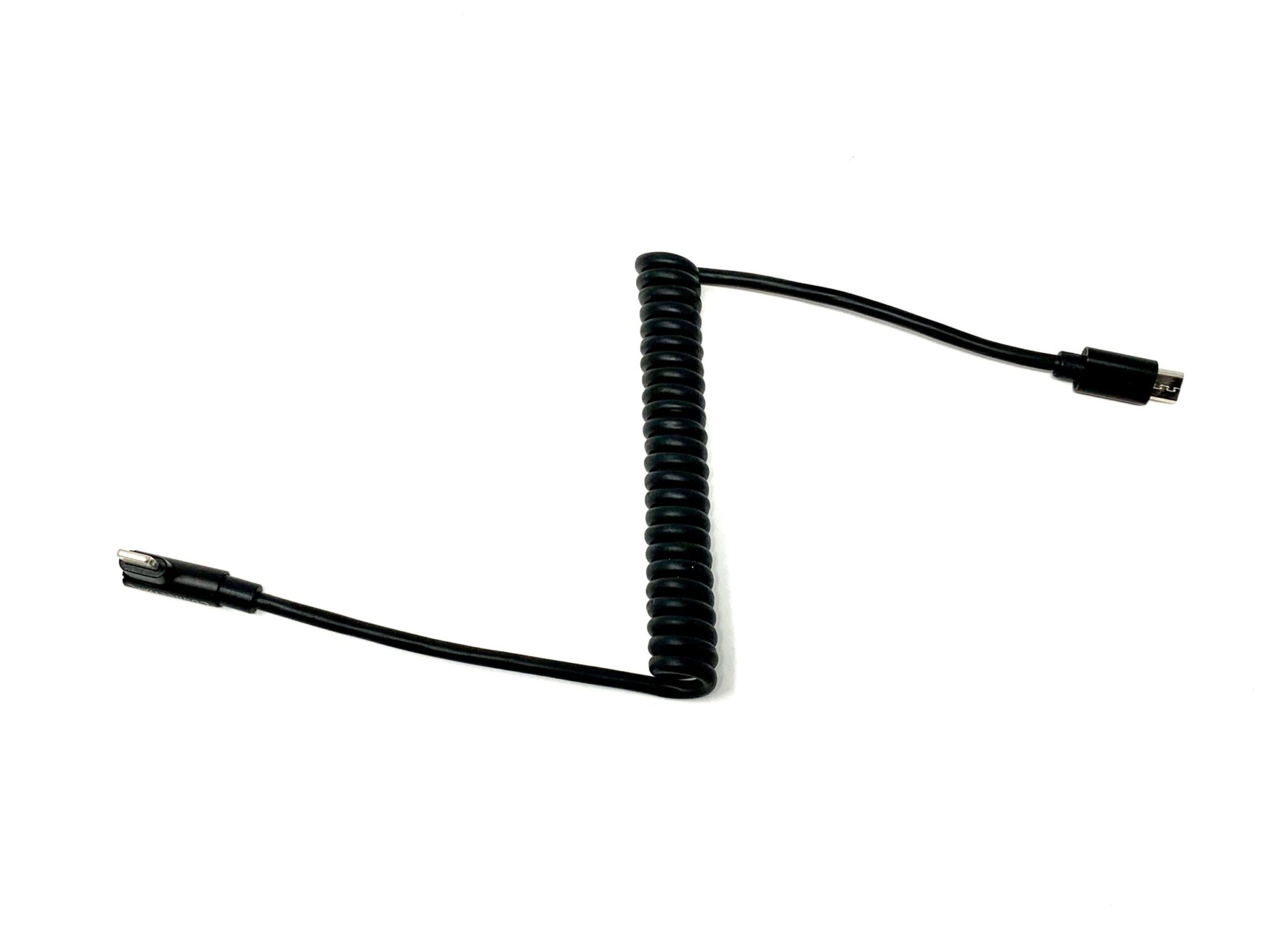 LifThor - ConnecThor OTG Micro USB - Lightning-03 LifThor - ConnecThor OTG Micro USB - Lightning