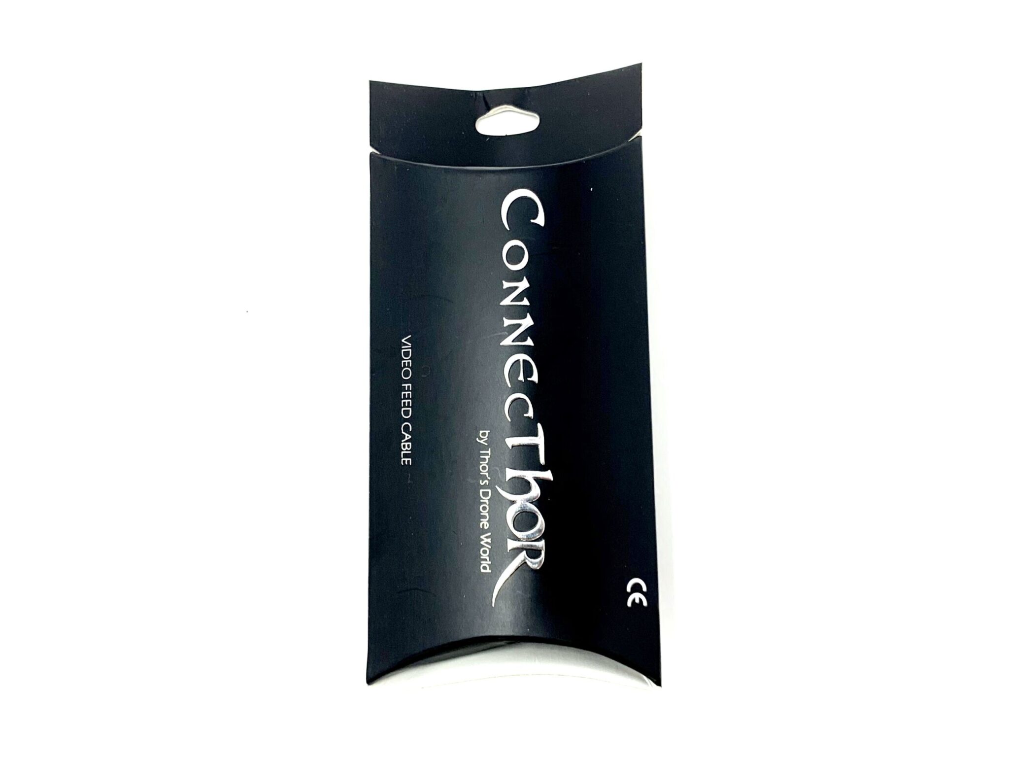 LifThor - ConnecThor OTG Micro USB - Lightning-04 LifThor - ConnecThor OTG Micro USB - Lightning