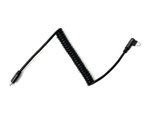 LifThor - ConnecThor OTG Micro USB - Micro USB